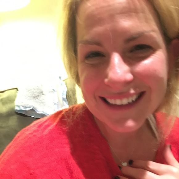 Meet your Posher, Jody - Picture 1 of 1